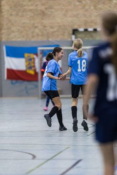 Bild 1142 - wCJ Loewinnen Cup C1